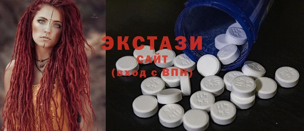 таблы Липки