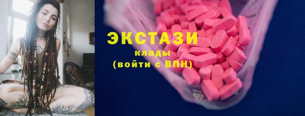 таблы Липки