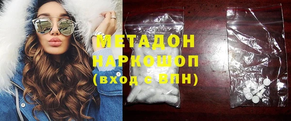 таблы Липки