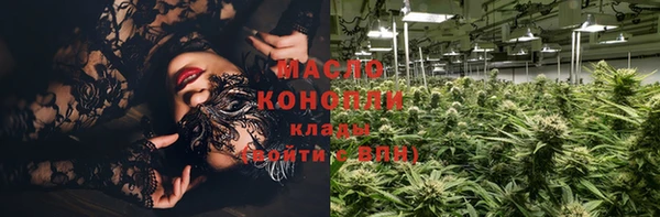таблы Липки