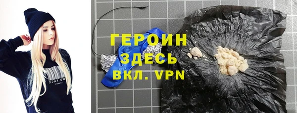 таблы Липки