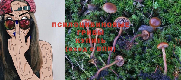 MESCALINE Лиски