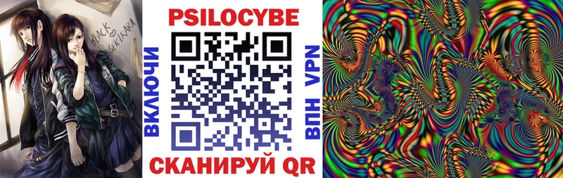 что такое   Озёры  Псилоцибиновые грибы мицелий 